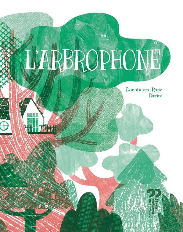 L'Arbrophone