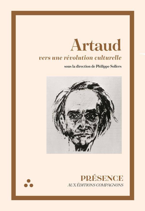 Artaud