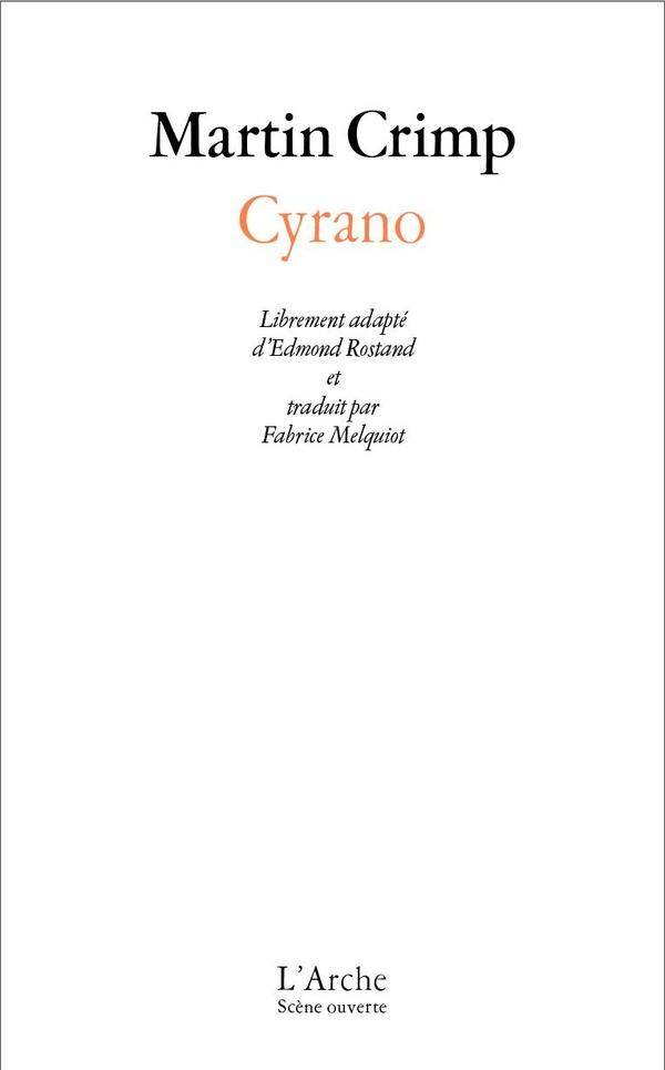 Cyrano