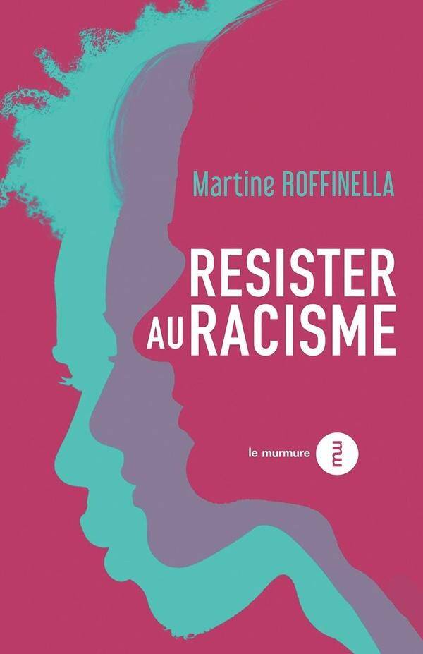 Resister au Racisme