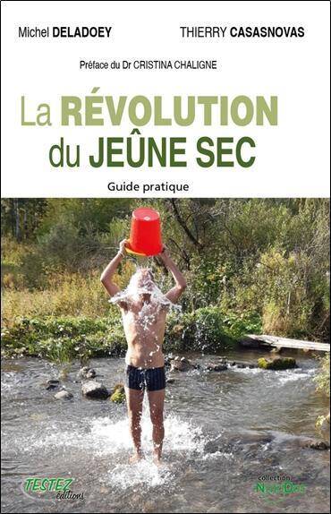 La Revolution du Jeune Sec