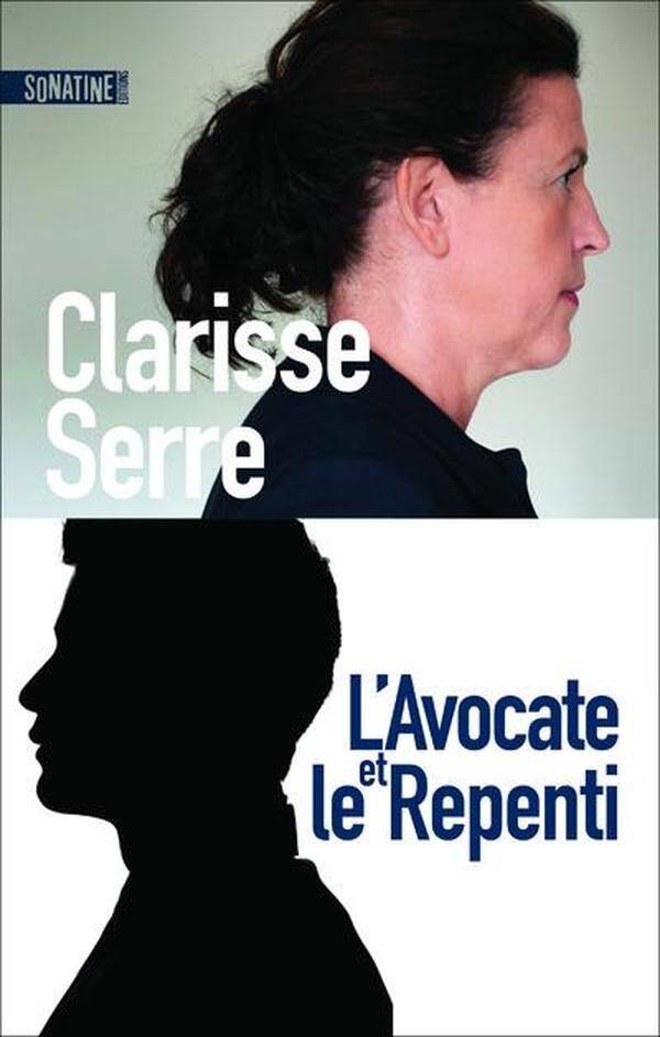 L'Avocate et le Repenti