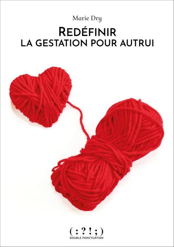 Redefinir la Gestation Pour Autrui