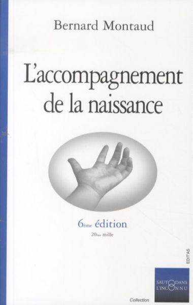 Accompagnement de la Naissance -L -