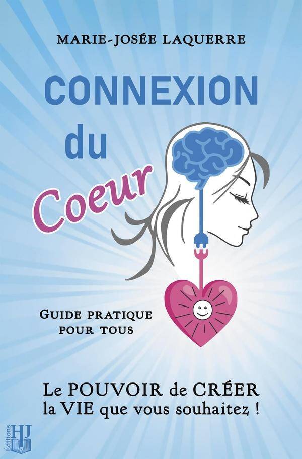 Connexion du coeur