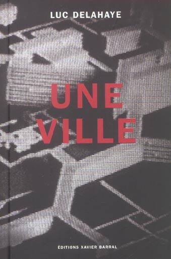 Une Ville