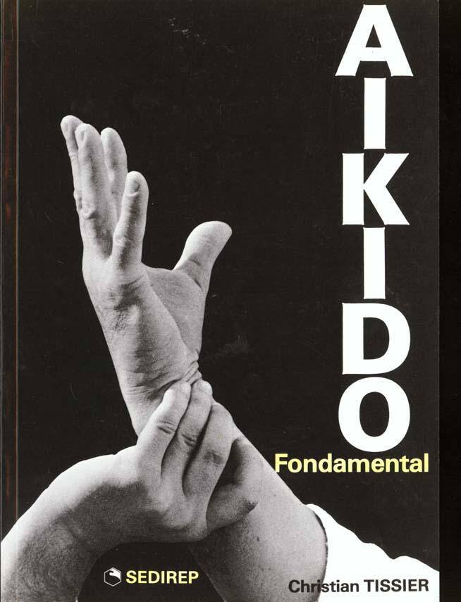 Aikido Fondamental