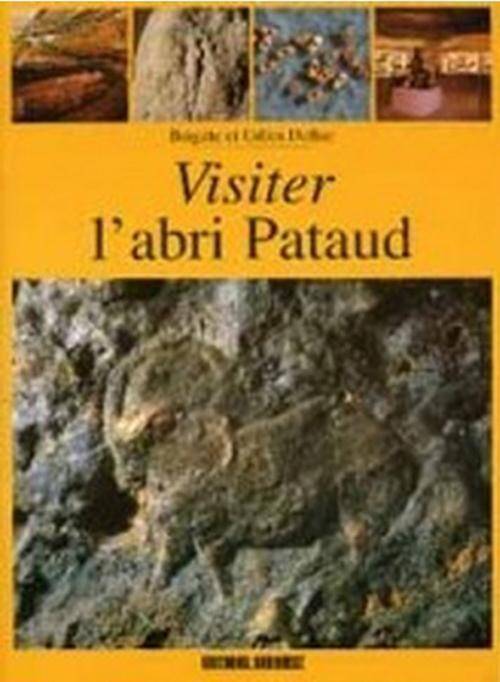 Visiter l Abri Pataud