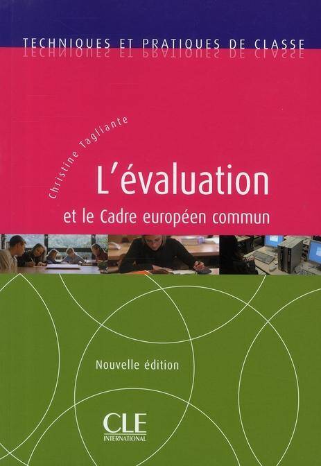 L'évaluation