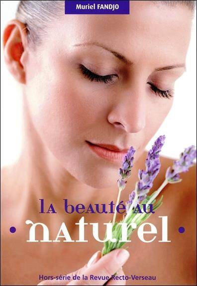 Beaute au Naturel -La- Ned 2011