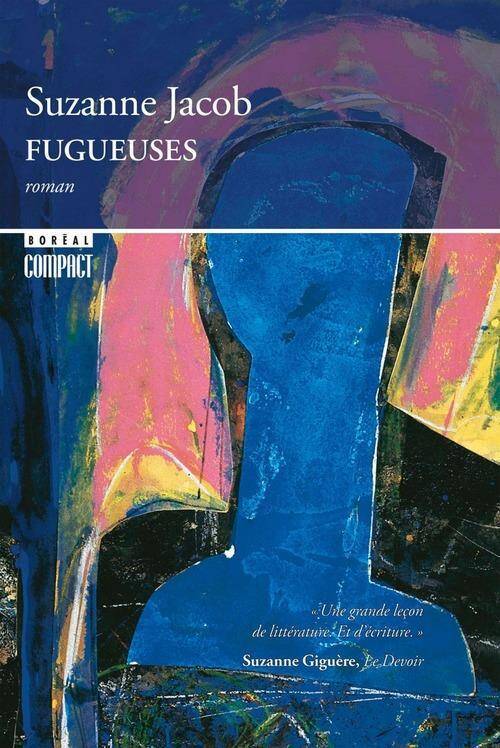 Fugueuses