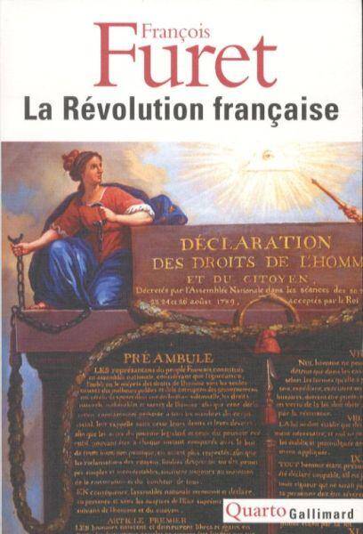 La Révolution française