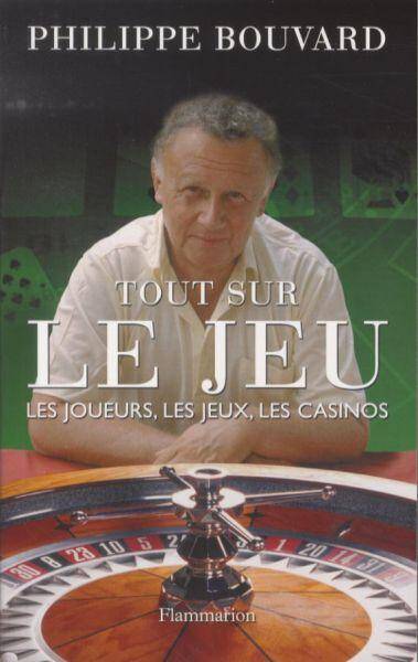 Tout sur le jeu