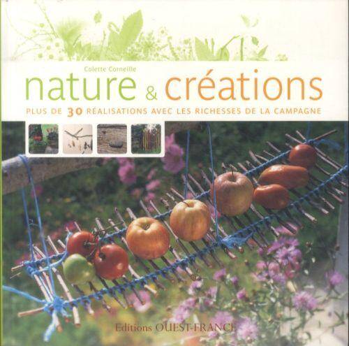 Nature et créations