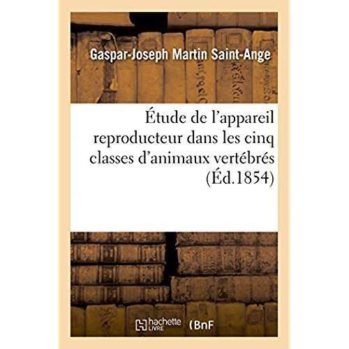 ZOD TAUREAU 2 *EP