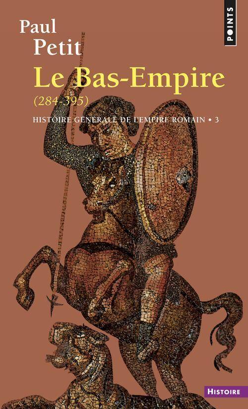 Hist Empire Romain T3 P Hi0037