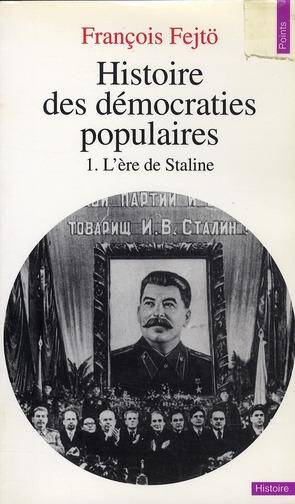 Histoire Democraties Populaires T1 Ph154