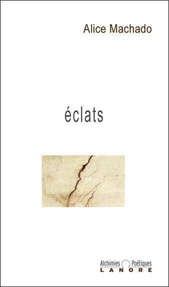 Eclats