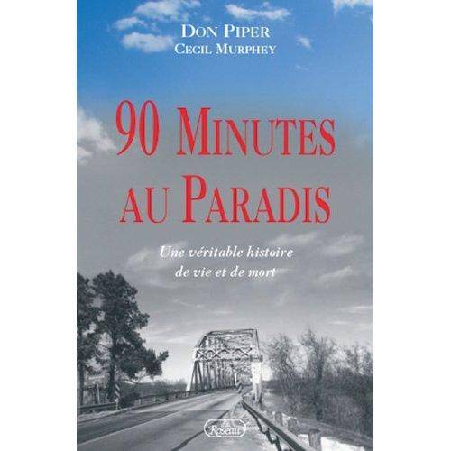 90 Minutes au Paradis