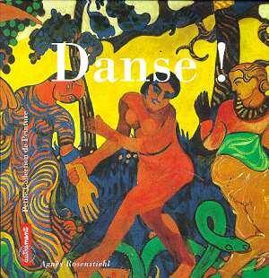 Danse