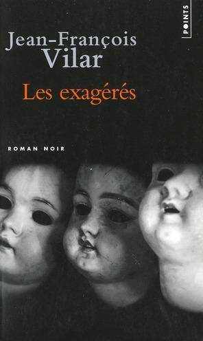 Les Exageres