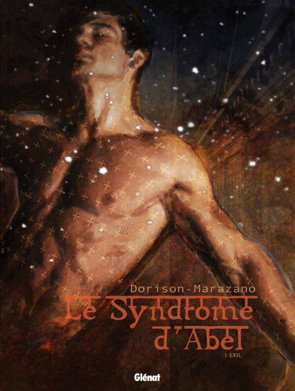 Le syndrome d'Abel