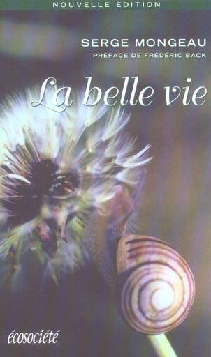 Belle Vie -La-
