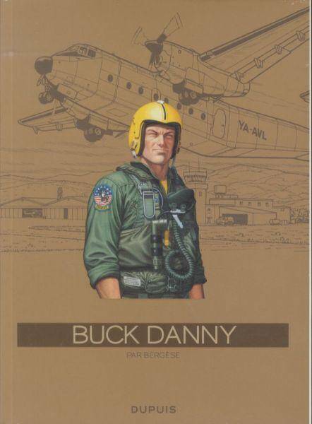 Buck Danny: coffret Tomes 47 et 48