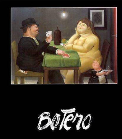 Botero