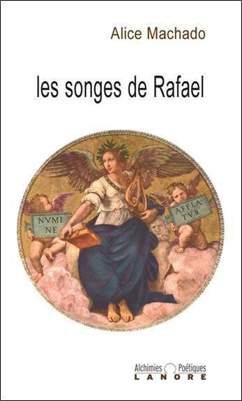 LES SONGES DE RAFAEL