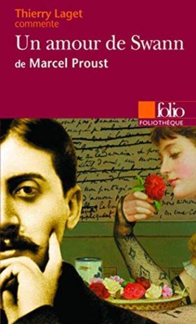 Un amour de Swann, de Marcel Proust