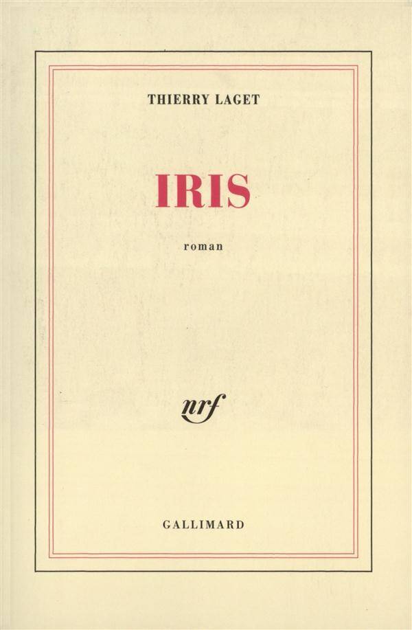 Iris