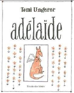 Adelaide (Edition 2010)