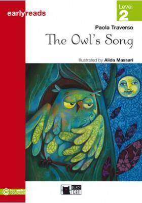 The Owl S Song -Level 2-