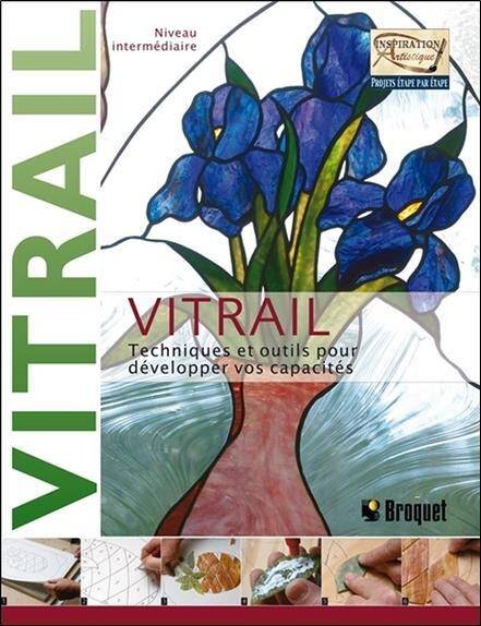 Vitrail Niveau Intermediaire