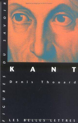 Kant