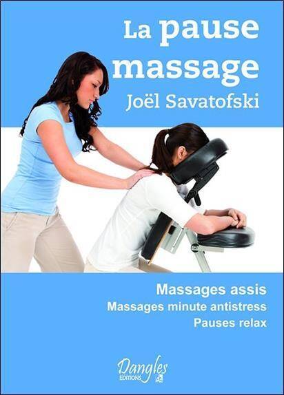 Pause Massage -La-