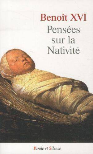 Pensées sur la Nativité