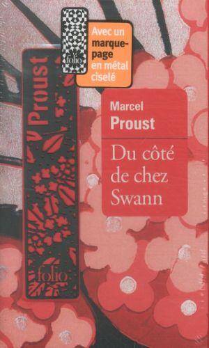 Du côté de chez Swann