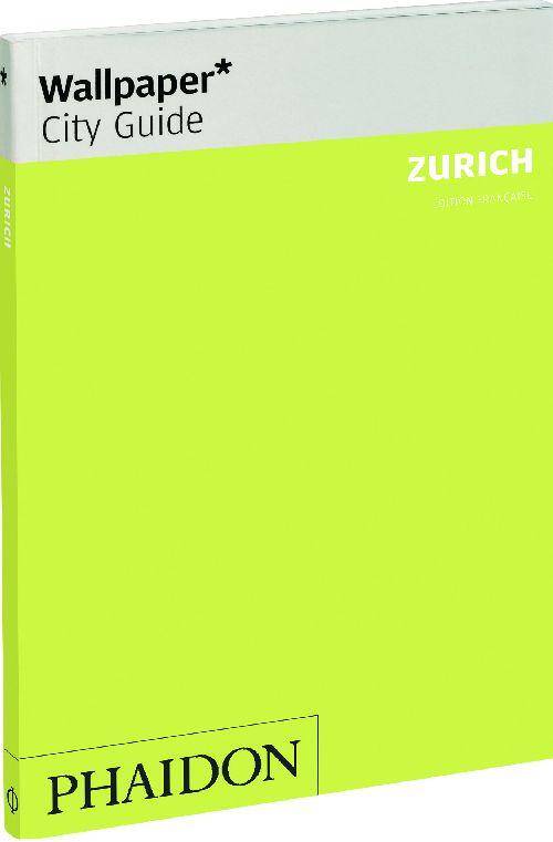 Zürich