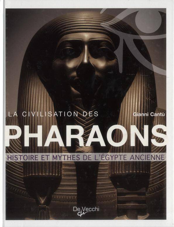 Pharaons