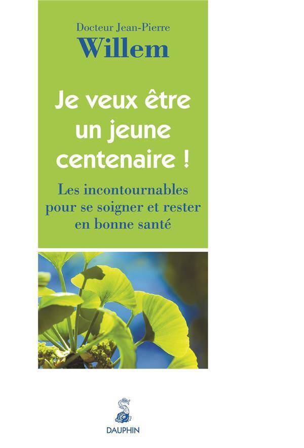 Incontournables D une Bonne Sante -Les-