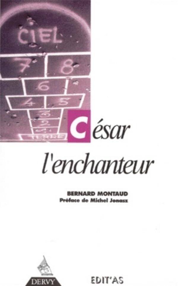 Cesar l Enchanteur