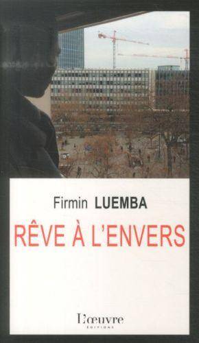 Rêve à l'envers