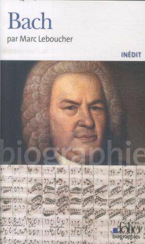 Bach