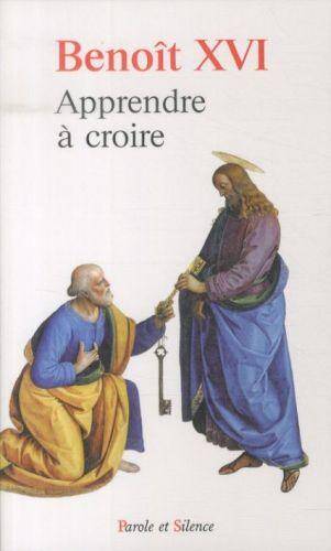 Apprendre à croire