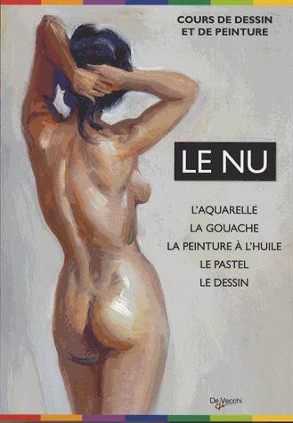 Le Nu