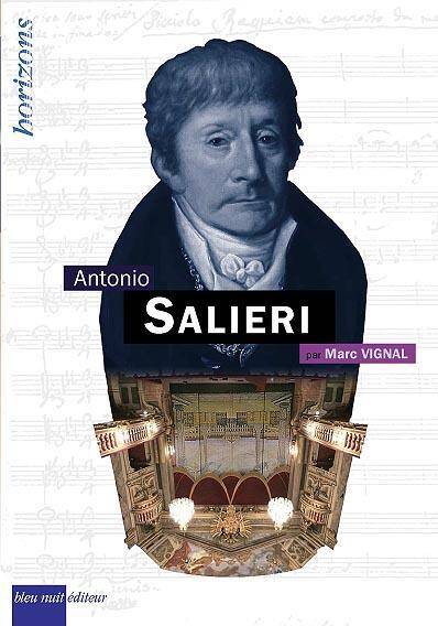 Antonio Salieri