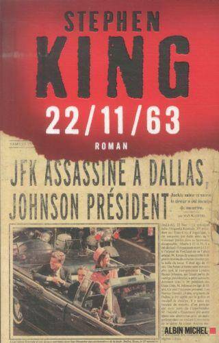 22/11/63