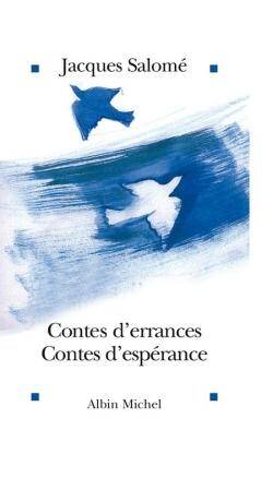 Contes d'érrances, contes d'espérance